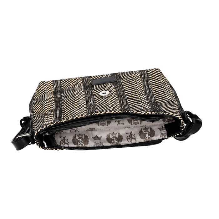 Jewels of Style Abendtasche - SchuhEggers.de