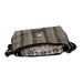 Jewels of Style Abendtasche - SchuhEggers.de