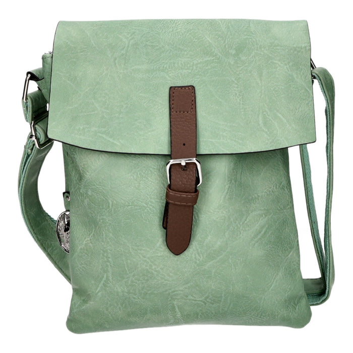 Jewels of Style Abendtasche - SchuhEggers.de