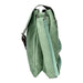 Jewels of Style Abendtasche - SchuhEggers.de