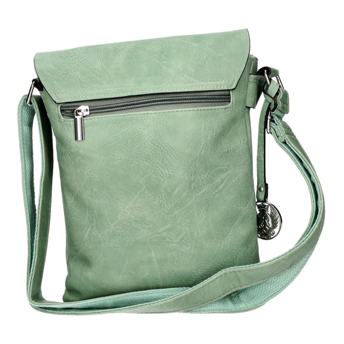 Jewels of Style Abendtasche - SchuhEggers.de