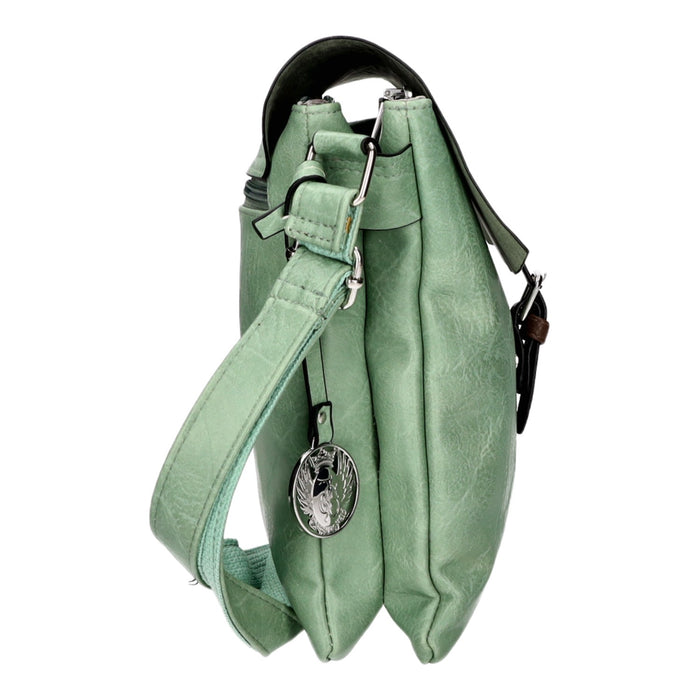 Jewels of Style Abendtasche - SchuhEggers.de