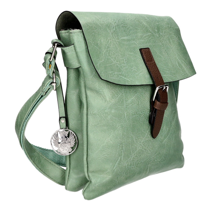 Jewels of Style Abendtasche - SchuhEggers.de
