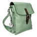Jewels of Style Abendtasche - SchuhEggers.de