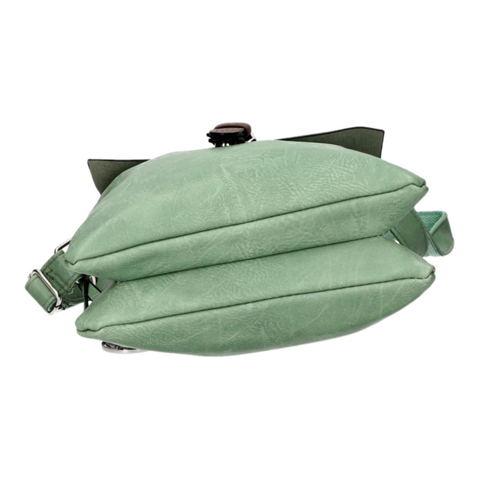 Jewels of Style Abendtasche - SchuhEggers.de