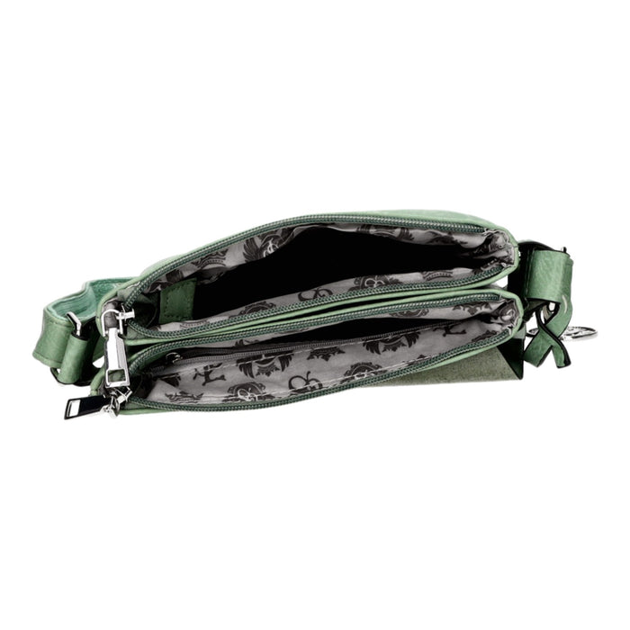 Jewels of Style Abendtasche - SchuhEggers.de