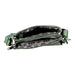 Jewels of Style Abendtasche - SchuhEggers.de