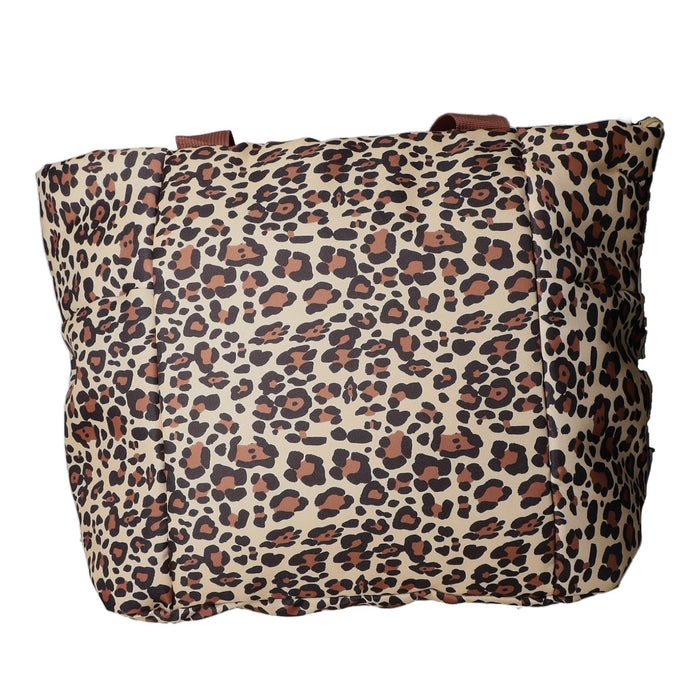 Jewels of Style Shopper - SchuhEggers.de