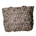 Jewels of Style Shopper - SchuhEggers.de