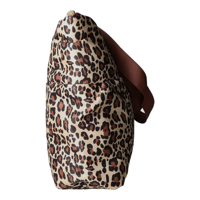 Jewels of Style Shopper - SchuhEggers.de