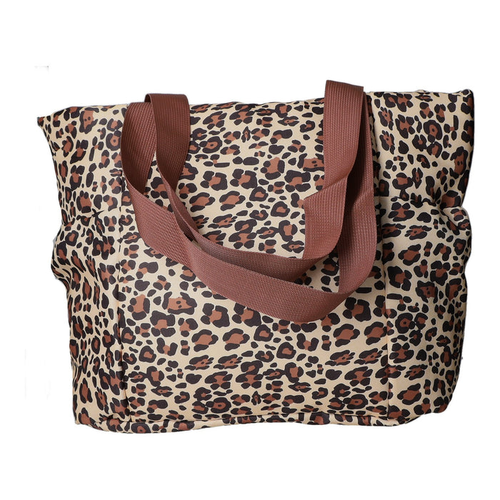 Jewels of Style Shopper - SchuhEggers.de