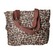 Jewels of Style Shopper - SchuhEggers.de