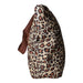 Jewels of Style Shopper - SchuhEggers.de