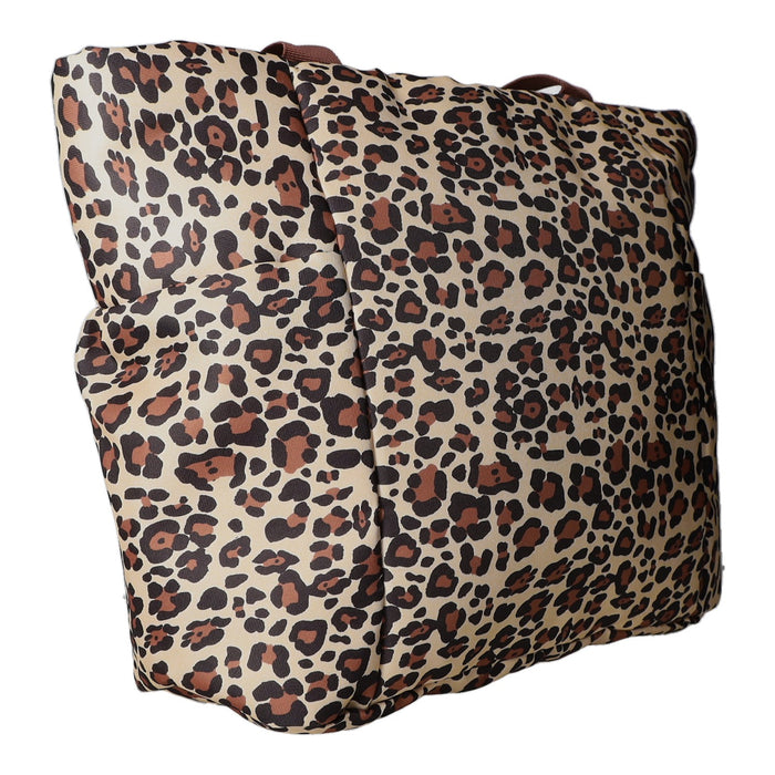 Jewels of Style Shopper - SchuhEggers.de