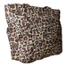 Jewels of Style Shopper - SchuhEggers.de