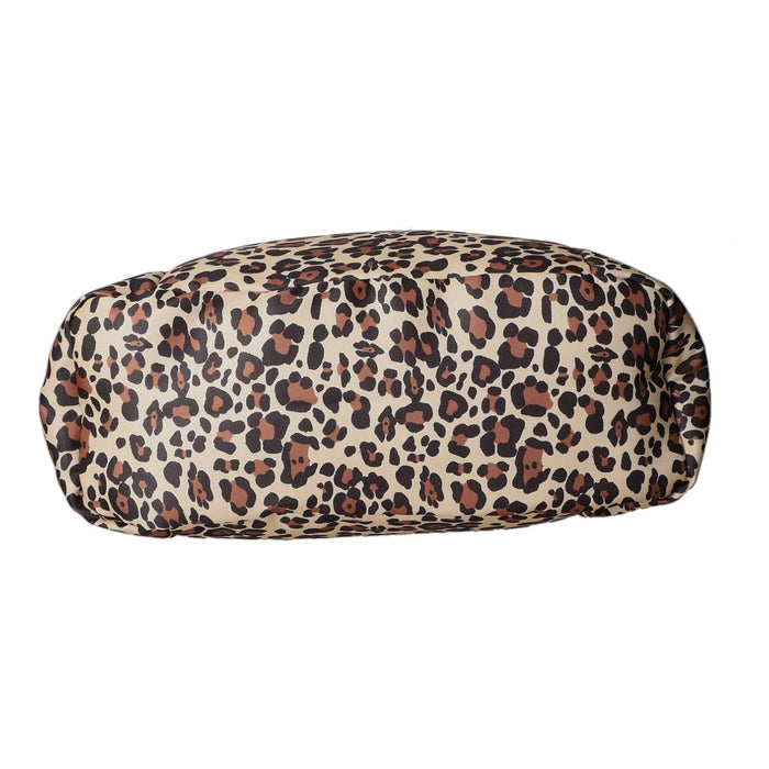 Jewels of Style Shopper - SchuhEggers.de