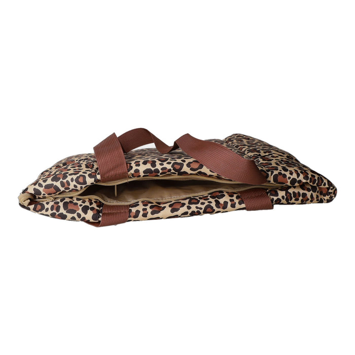 Jewels of Style Shopper - SchuhEggers.de