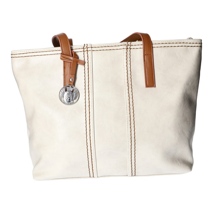 Jewels of Style Shopper - SchuhEggers.de