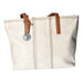 Jewels of Style Shopper - SchuhEggers.de