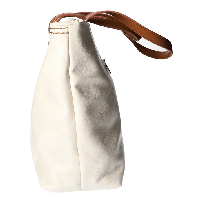 Jewels of Style Shopper - SchuhEggers.de