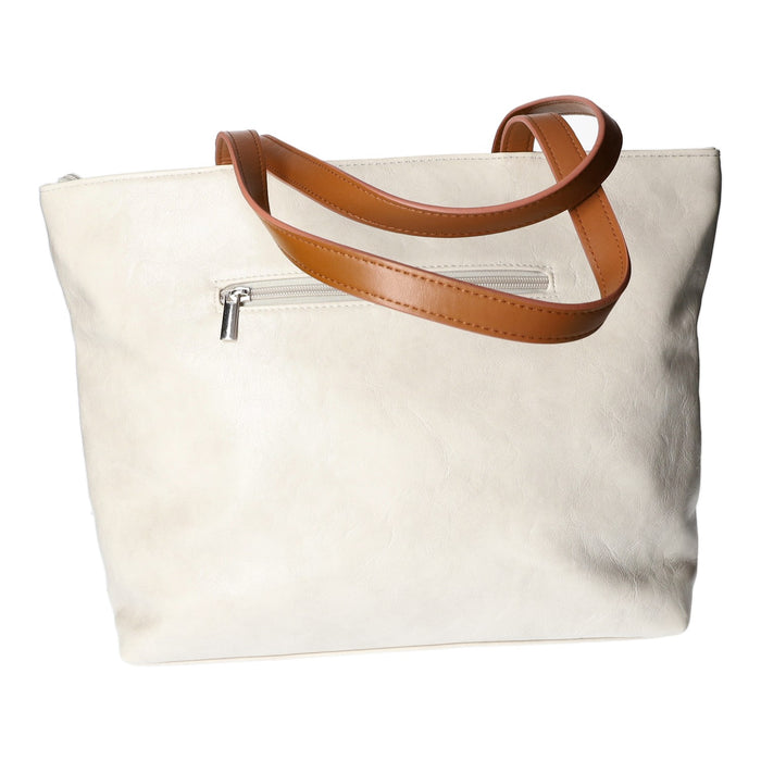 Jewels of Style Shopper - SchuhEggers.de