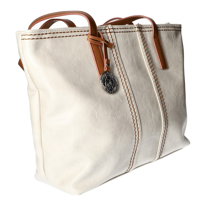 Jewels of Style Shopper - SchuhEggers.de