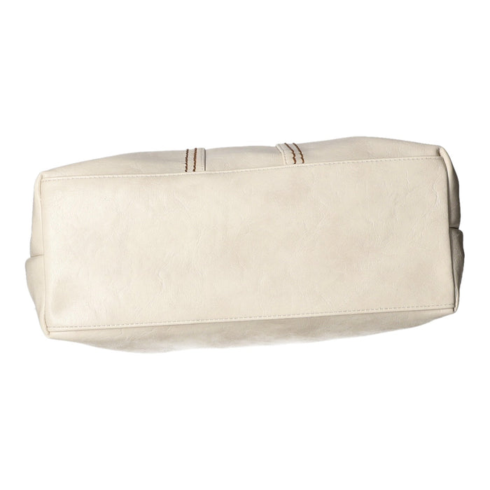 Jewels of Style Shopper - SchuhEggers.de