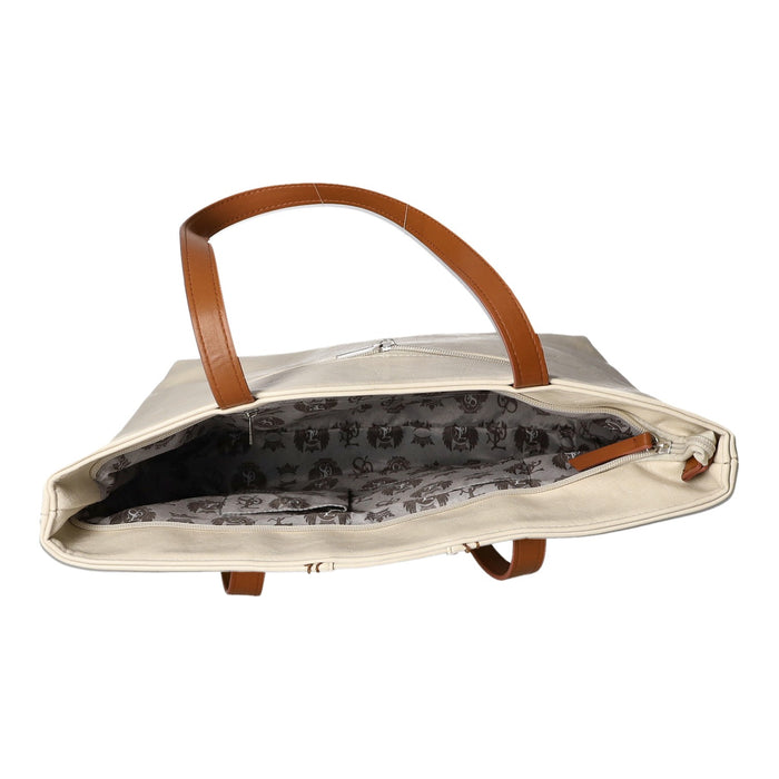 Jewels of Style Shopper - SchuhEggers.de