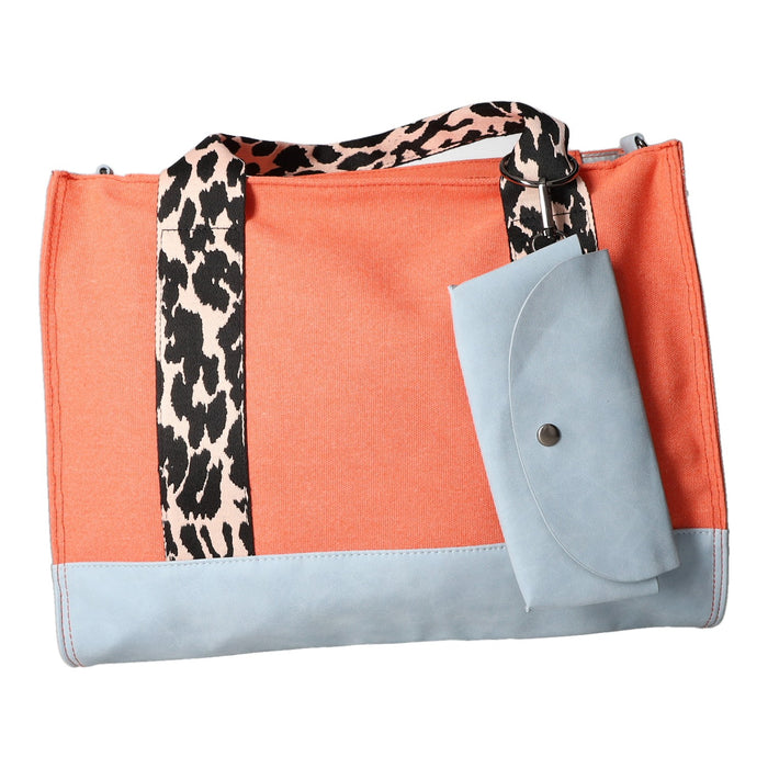 Jewels of Style Shopper - SchuhEggers.de