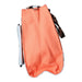 Jewels of Style Shopper - SchuhEggers.de