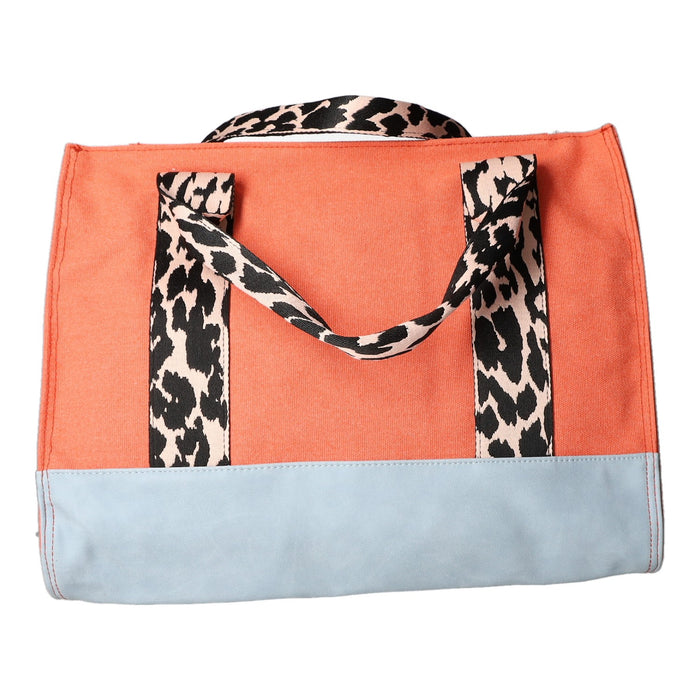 Jewels of Style Shopper - SchuhEggers.de
