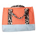Jewels of Style Shopper - SchuhEggers.de