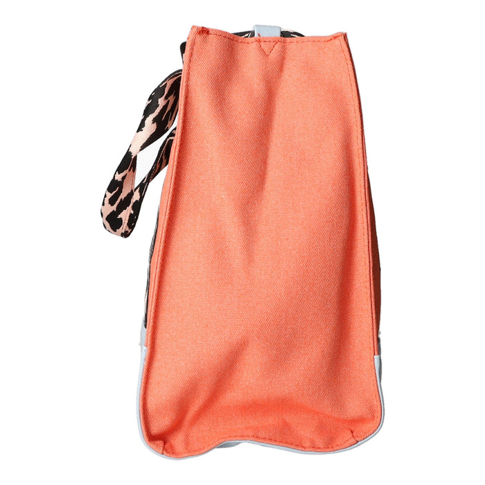 Jewels of Style Shopper - SchuhEggers.de
