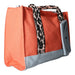 Jewels of Style Shopper - SchuhEggers.de