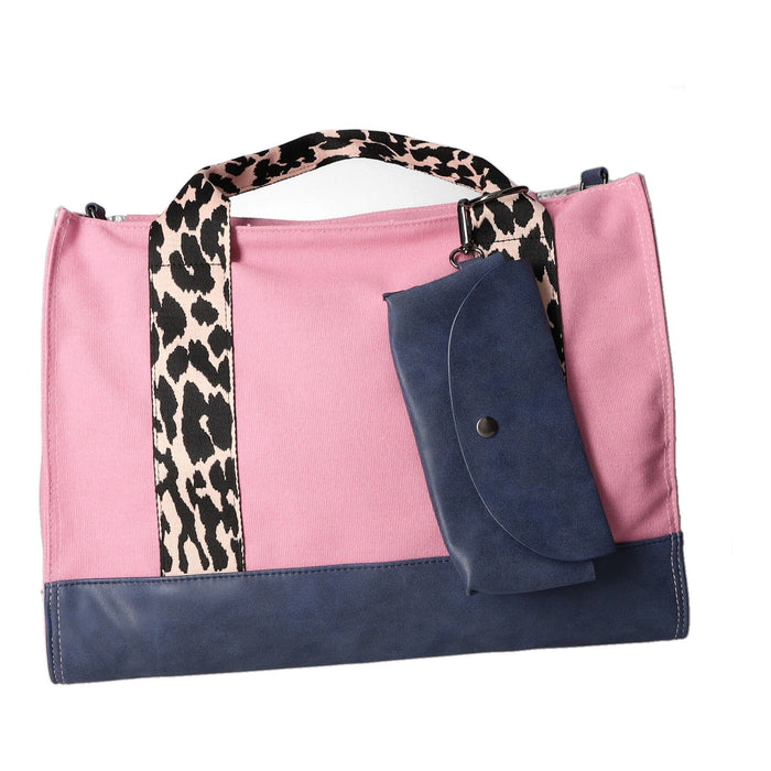 Jewels of Style Shopper - SchuhEggers.de