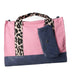 Jewels of Style Shopper - SchuhEggers.de