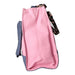 Jewels of Style Shopper - SchuhEggers.de