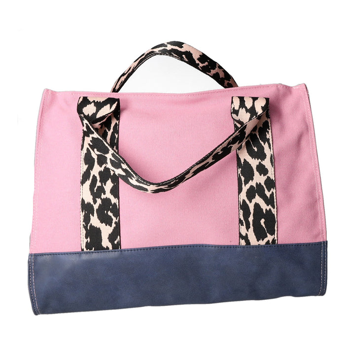 Jewels of Style Shopper - SchuhEggers.de