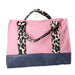 Jewels of Style Shopper - SchuhEggers.de
