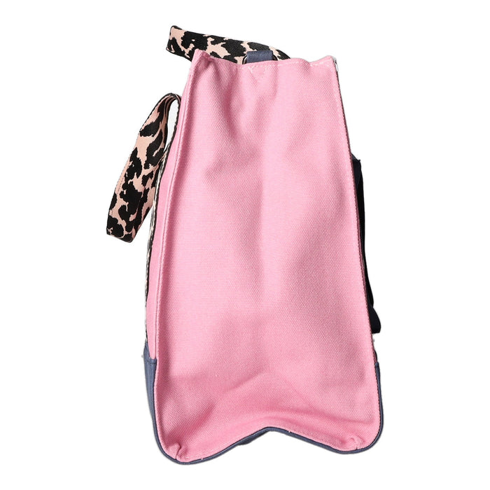 Jewels of Style Shopper - SchuhEggers.de