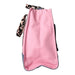 Jewels of Style Shopper - SchuhEggers.de