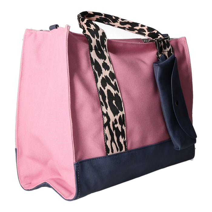 Jewels of Style Shopper - SchuhEggers.de