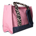Jewels of Style Shopper - SchuhEggers.de