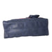 Jewels of Style Shopper - SchuhEggers.de