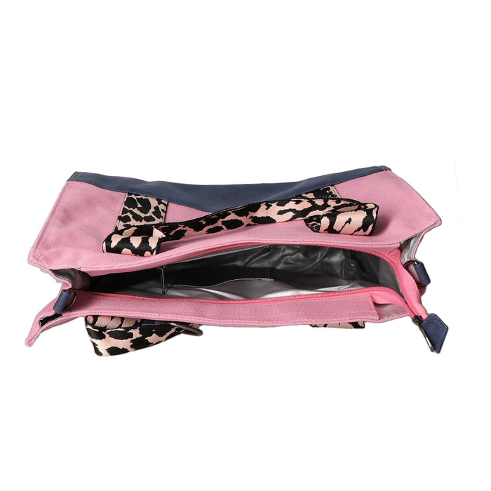 Jewels of Style Shopper - SchuhEggers.de