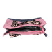 Jewels of Style Shopper - SchuhEggers.de