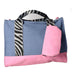 Jewels of Style Shopper - SchuhEggers.de