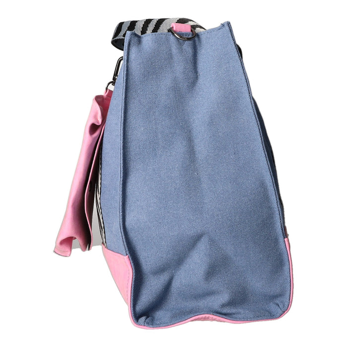 Jewels of Style Shopper - SchuhEggers.de