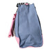 Jewels of Style Shopper - SchuhEggers.de