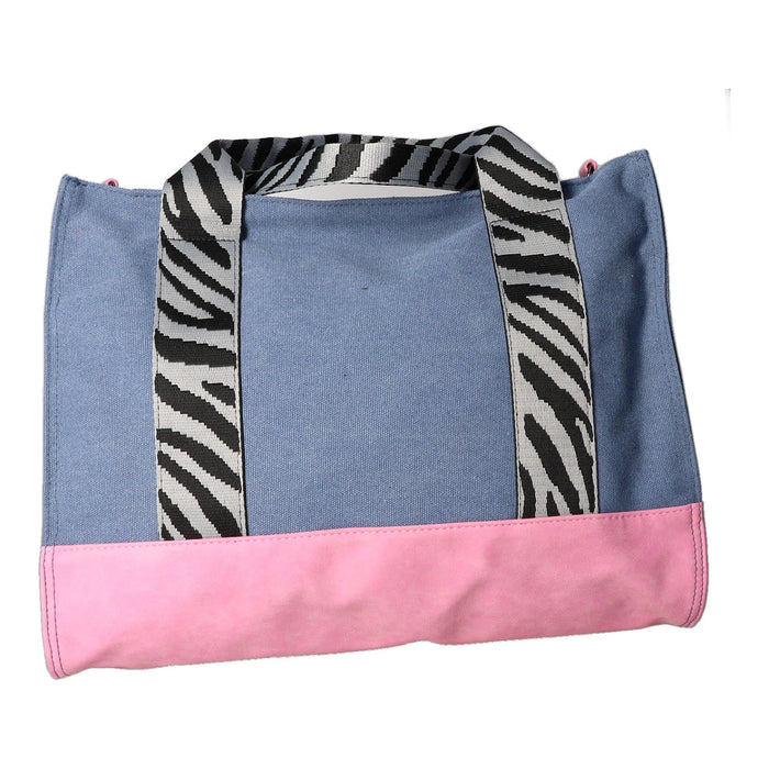Jewels of Style Shopper - SchuhEggers.de